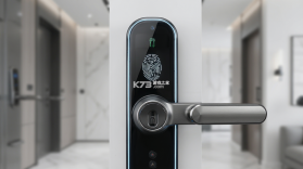 零洞 v4.0.7 官方app下载安装 截图