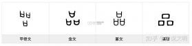 品速通 v2.7.0 官方app下载安装 截图