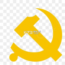 友商在线 v2.1.8 app下载 截图