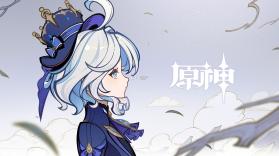 友商在线 v2.1.8 app下载 截图