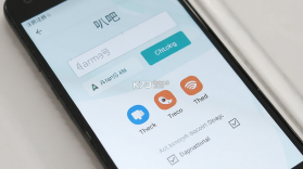 叭吧 v1.28 下载官方版 截图