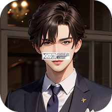 AI虚拟伴侣 v1.0.8 下载手机版 截图