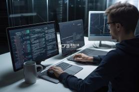 正点报时 v58cn app下载 截图