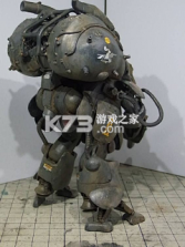 保育员题库帮 v2.1.51 安卓app下载 截图