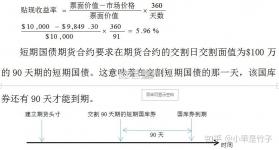 联宠方舟 v1.1.419 app下载 截图