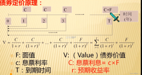 联宠方舟 v1.1.419 app下载 截图