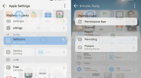 记一杯Pro v1.5.8 下载官方版 截图