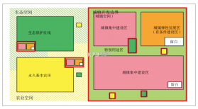 农历万年历 v18.2.0 下载 截图