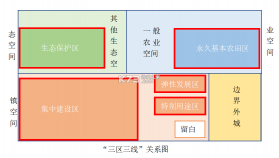 农历万年历 v18.2.0 下载 截图