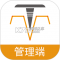玛泰智能安卓app下载