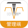 玛泰智能 v4.1.6 安卓app下载