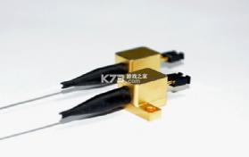 玛泰智能 v4.1.6 安卓app下载 截图