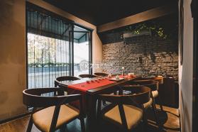 茶馆儿 v5.0.0 app下载免费 截图