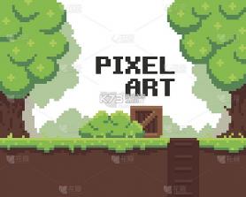 Pixel像素板 v8.3.0 安卓app下载 截图