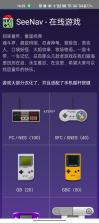 Tara v3.6.0 app下载免费 截图