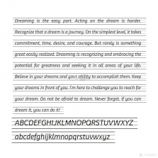 悟空扫描王 v1.1.1 安卓app下载 截图