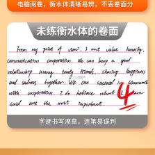 悟空扫描王 v1.1.1 安卓app下载 截图