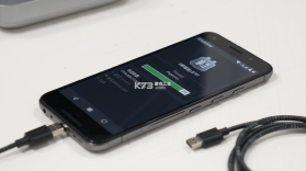 易福助手 v1.4.5 官方app下载安装 截图