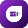 抖手万能录屏 v6.0.1 app下载