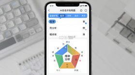 宝宝好名通 v6.4.0 下载官方版 截图