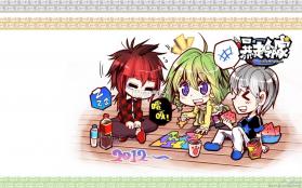 宝宝好名通 v6.4.0 下载官方版 截图