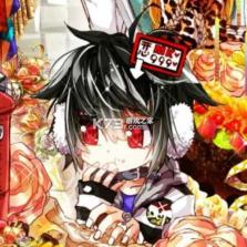 宝宝好名通 v6.4.0 下载官方版 截图