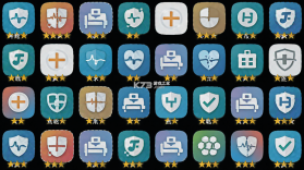黔云感控 v3.1.35 官方app下载安装 截图