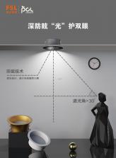 康菲特健康 v1.0.50 app下载 截图