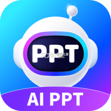 AiPPT生成 v2.2.6 安卓app下载 截图