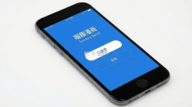 喵趣 v1.1.1 官方app下载安装 截图