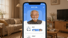 老王之家 v1.10.7 app下载 截图