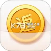 捡米生活 v8.8.6 安卓app下载 截图