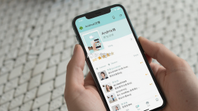 已阅 v3.2.0 官方app下载安装 截图