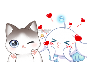 礼物猫 v2.1.9 app下载 截图