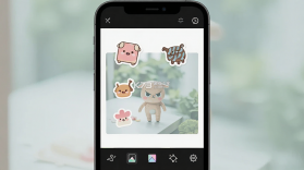 桃象 v5.1.0 官方app下载安装 截图