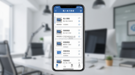 禹人电力 v4.7.0 app下载 截图