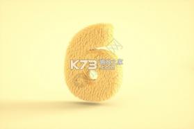 数字手机个人身份 v1.0.1 下载官方版 截图