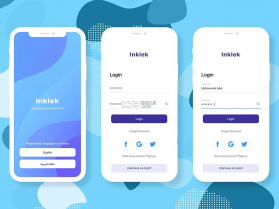 活力贵定 v4.15.8 官方app下载安装 截图
