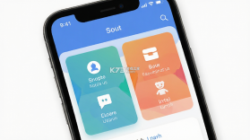 手机妈妈 v1.6.5 官方app下载安装 截图