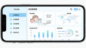 手机妈妈 v1.6.5 官方app下载安装 截图