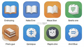 科普英语 v26.9.28 官方app下载安装 截图