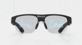 BleeqUp v7.5.2 官方app下载安装 截图