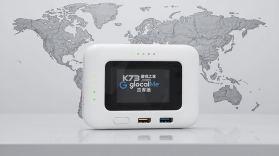 GlocalMe(吉客猫) v3.64.00 安卓app下载 截图