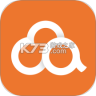 重药云商 v5.0.80 官方app下载