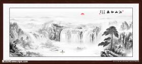 重药云商 v5.0.80 官方app下载 截图