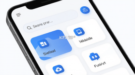 机盟 v1.8.1 安卓app下载 截图