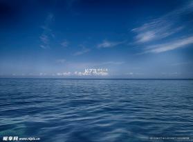 海康消防 v1.10.0 官方app下载安装 截图
