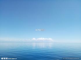 海康消防 v1.10.0 官方app下载安装 截图