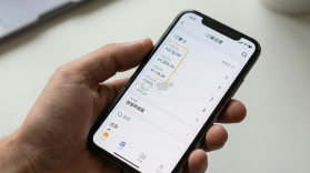 运力士接单端 v1.2.0 安卓app下载 截图