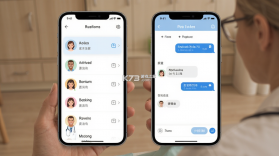 医生工作室 v4.46.0 官方app下载安装 截图